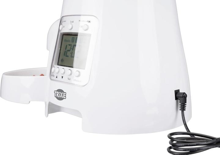 Image du produit Trixie Alimentateur automatique (5 l)