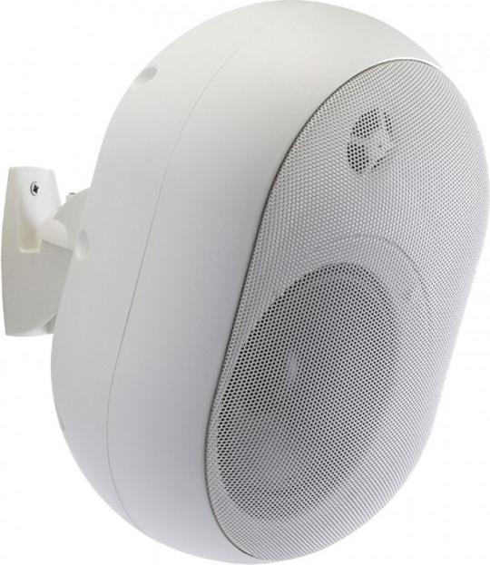 Produktbild Rondson PLS-30WPB (Passiv)