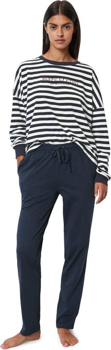 Immagine prodotto Marc O'Polo Set pigiama (XL)