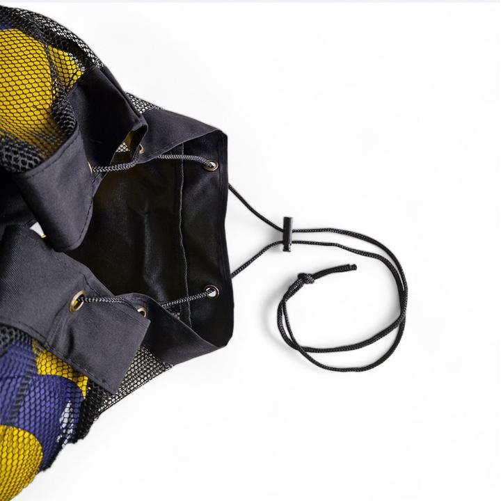 Actual product image Omada Storage bag for sports balls