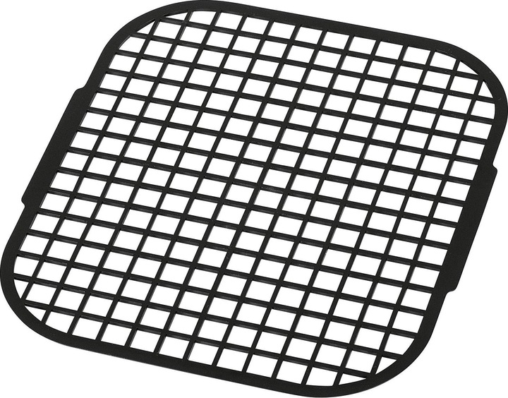 Actual product image Alligator Cleaning grid 6x6mm for 129509