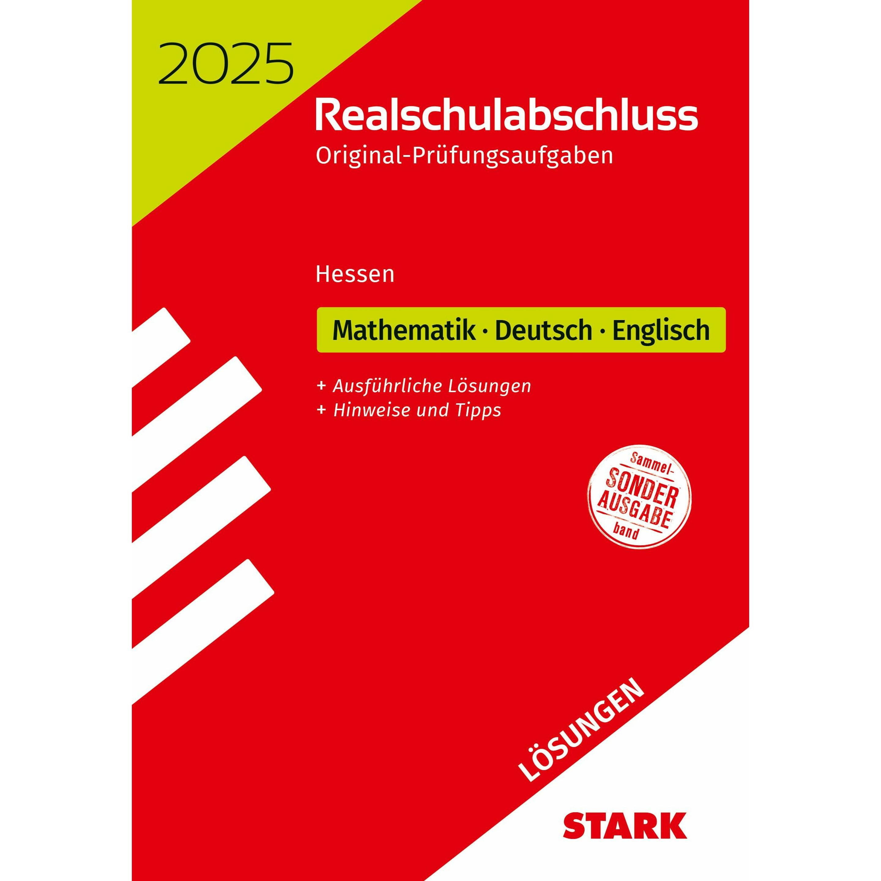 Ap Rs He M D E Lös, Schulbücher