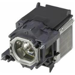 CoreParts Projector Lamp for Sony (VPL-FH36), Beamerlampe