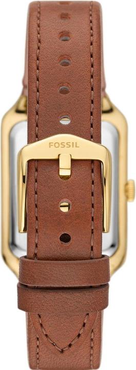 Produktbild Fossil Raquel (Analoguhr, 26 mm)
