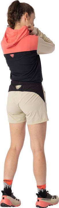 Produktbild Dynafit Traverse Hybrid Shorts W (M)