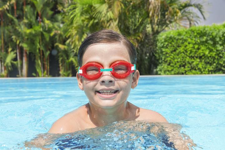 Produktbild Bestway Aqua Burst Goggles