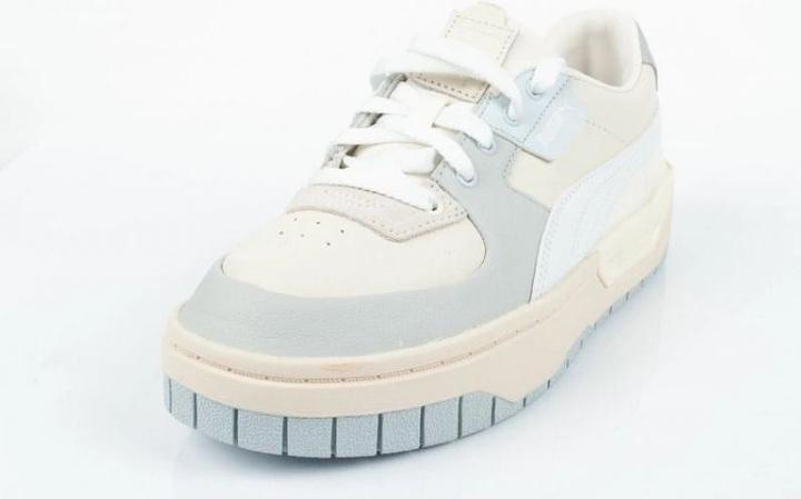 Image du produit Puma Cali Dream Sportschuhe (37)