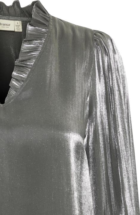 Actual product image Fransa Yolanda BL2 (M)