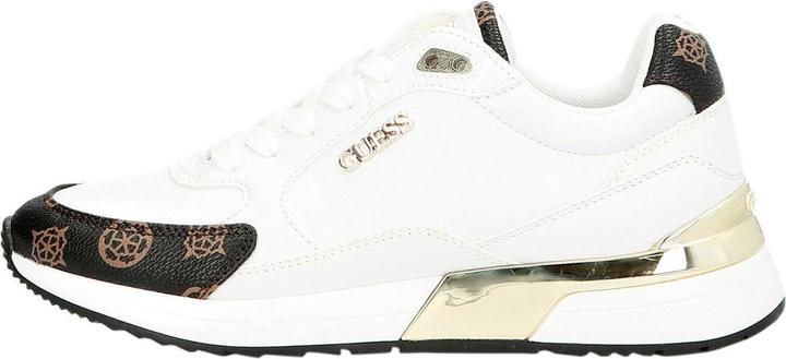 Immagine prodotto Guess Sneaker Moxea (36)