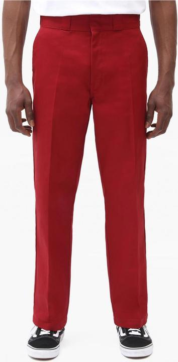 Image du produit Dickies Pantalon de travail Original 874 (W32/L32)