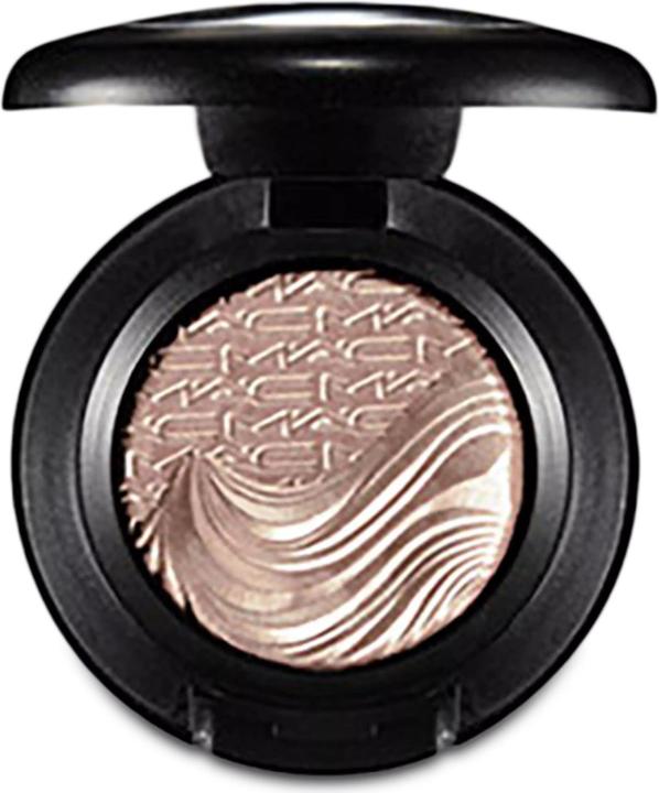Image du produit MAC Cosmetics Ombre à paupières Extra Dimension (Un flirt naturel)