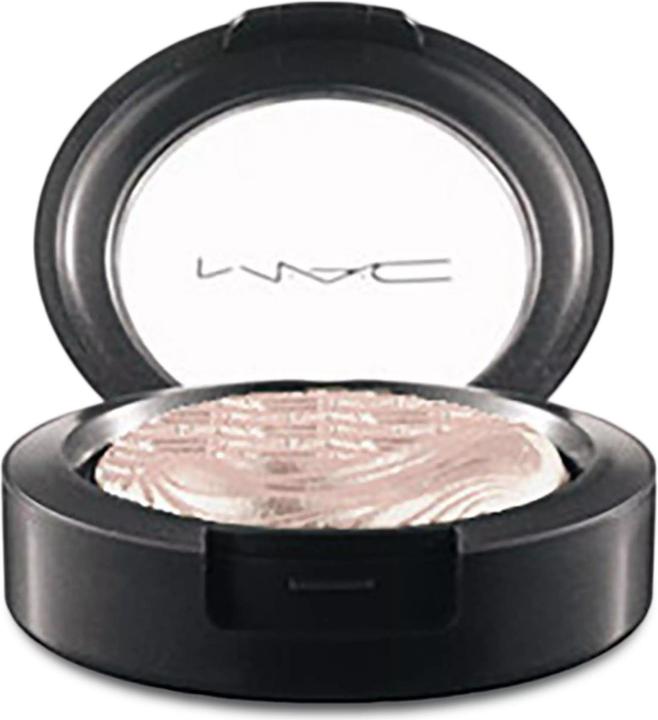 Image du produit MAC Cosmetics Ombre à paupières Extra Dimension (Un flirt naturel)