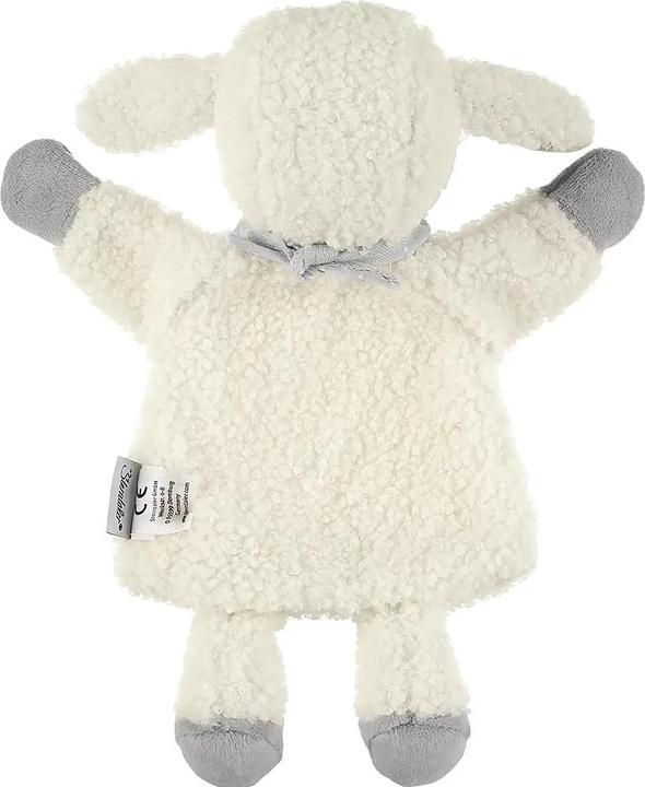 Actual product image Sterntaler Stanley