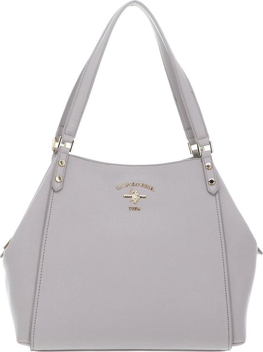Immagine prodotto U.S. Polo Stanford Shopping Bag