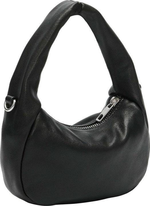 Immagine prodotto Liebeskind Berlin Farrah Crossbody Bag