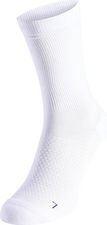 Immagine prodotto Odlo Essential (39 - 41)