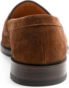 Immagine prodotto Loake 2911366 (41.5)