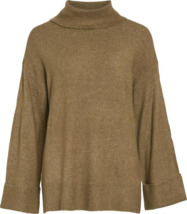 Immagine prodotto Vila Maglia a collo alto (L)