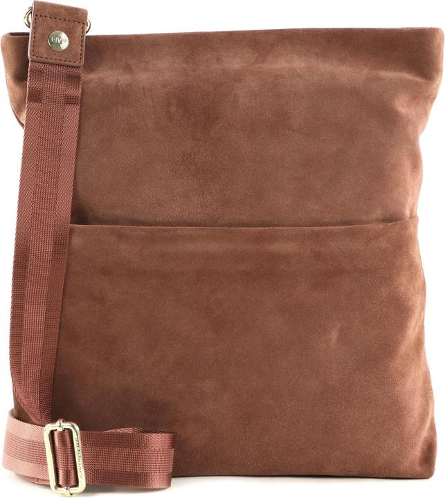 Immagine prodotto Mandarina Duck Mellow Velvet Crossover