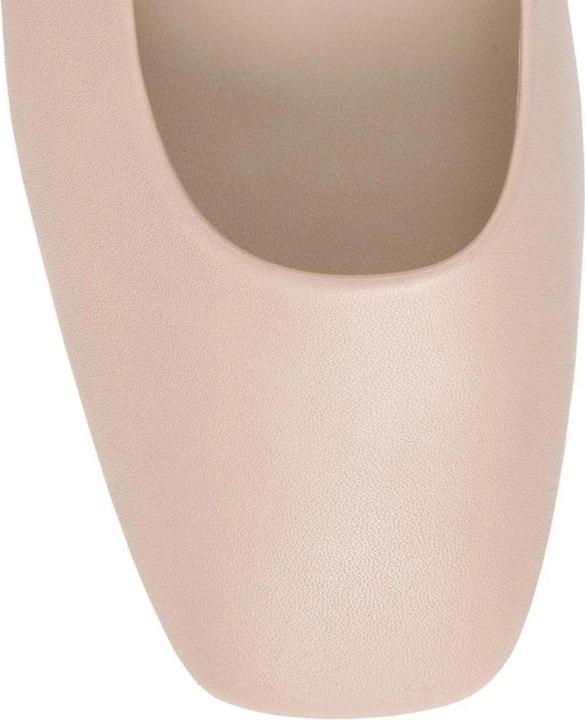 Image du produit Högl Ballerines (38)