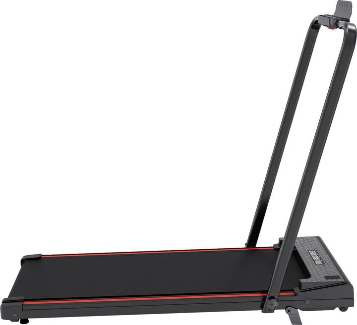 Produktbild Citysports ZX2PD