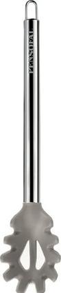 Image du produit Pensofal Academy Chef Soft Titan Spaghetti Server 1205