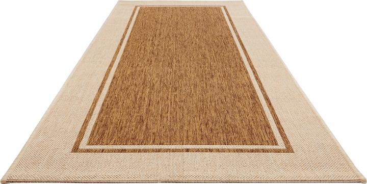 Image du produit Lipo Justin (200 x 200 cm)