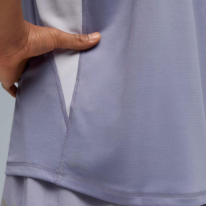 Produktbild Puma Velocity (XL)