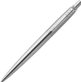 Produktbild Parker Pen Jotter (1x)