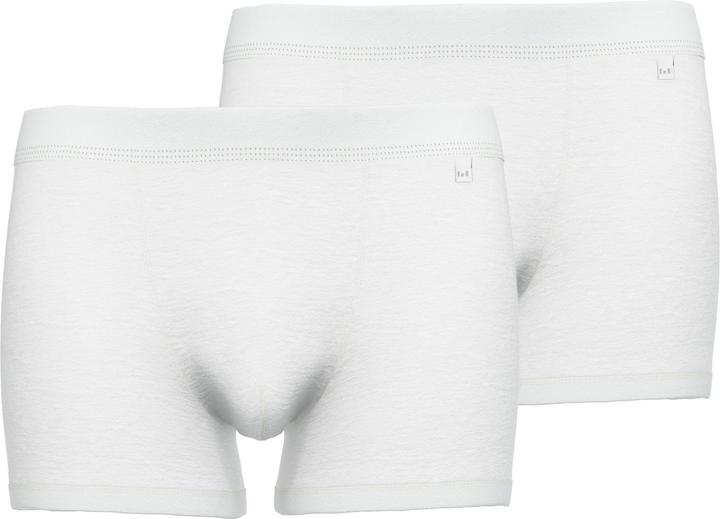 Produktbild Götzburg s 2er Pack (L, 2er Pack)