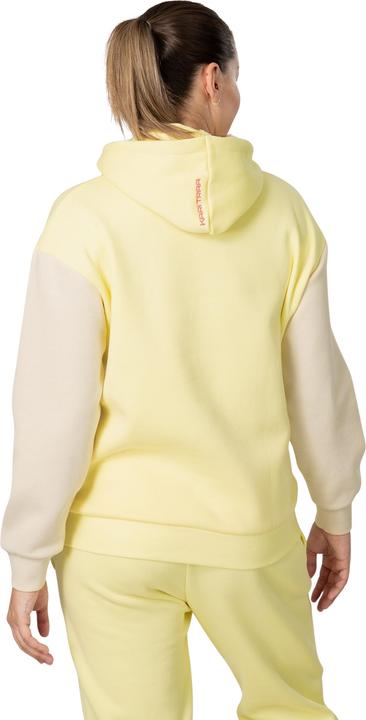 Produktbild Kari Traa Anelie Hood (M)