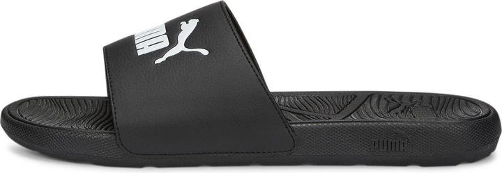 Produktbild Puma Cool Cat 2.0 (16)