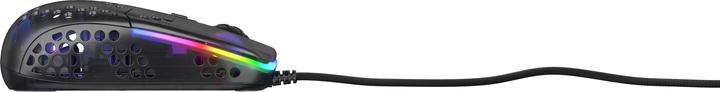 Actual product image CHERRY xtrfy MZ1 (Cable)