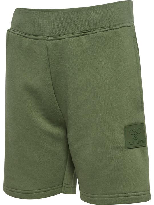 hummel Hmlclean Adjustable Shorts (128)