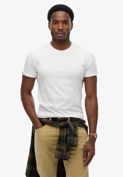 Immagine prodotto Superdry Logo vintage (M)