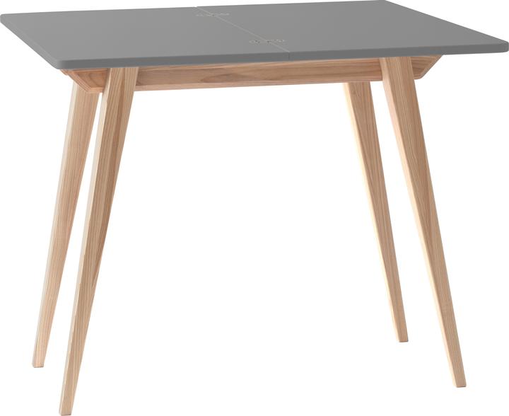 Produktbild Ragaba Envelope (90 x 45 x 76 cm)