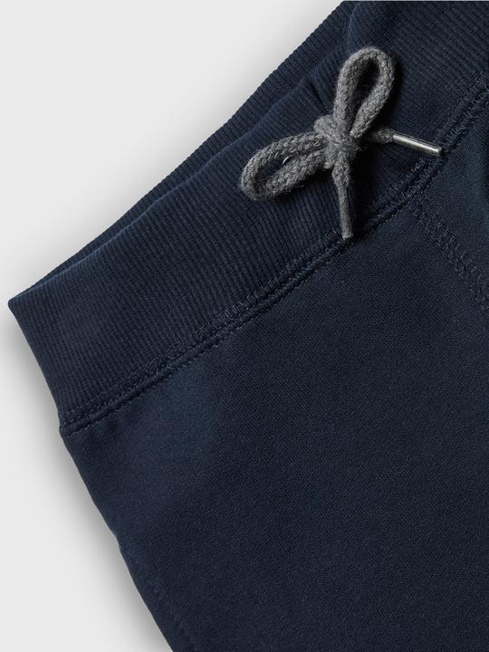 Immagine prodotto Name it Pantalone felpato (128)