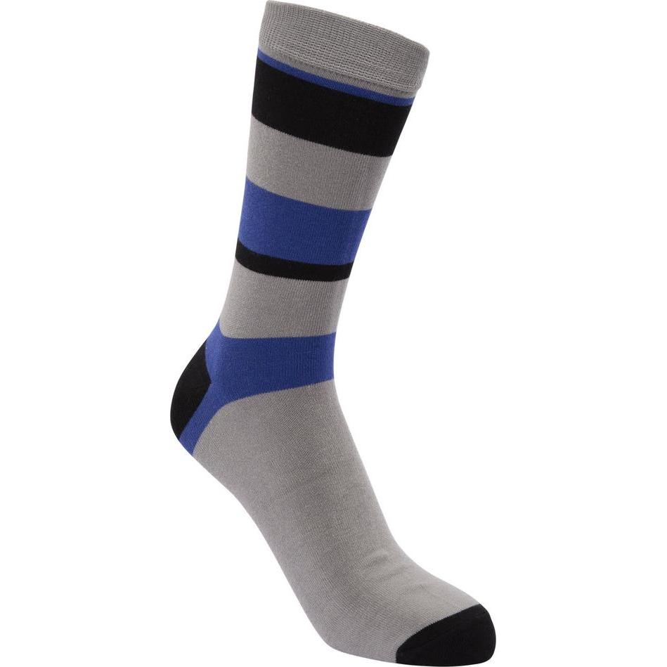 Thumbnail - Trespass, Herren, Socken, CINQUE unisex Socken 5-er Pack, (5er Pack, 37 - 41)