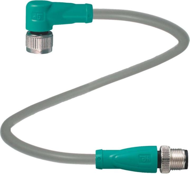 Actual product image Pepperl & Fuchs Connecting cable