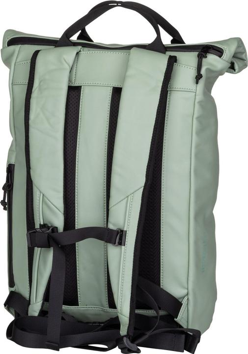 Produktbild Zwei Kurierrucksack Cargo CAR260