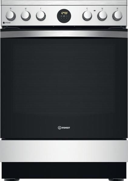 Image du produit Indesit IS67V8CHX/E