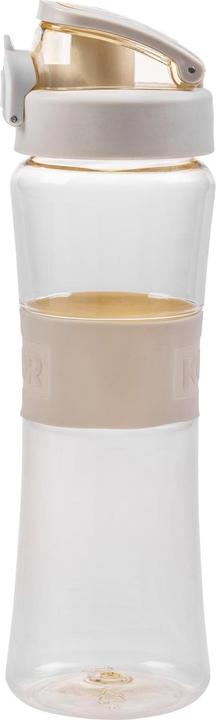 Actual product image Koor Beige (0.65 l)