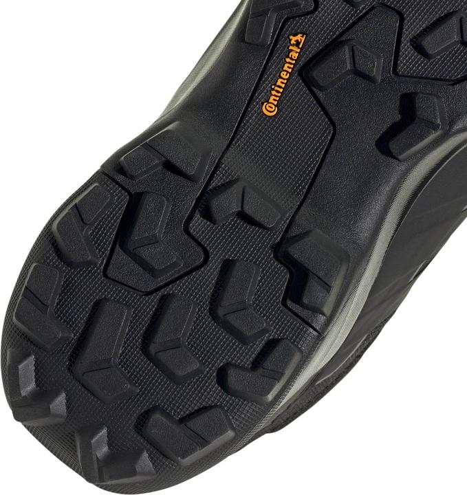 Produktbild Adidas Terrex Skychaser AX5 Mid GORE-TEX (48)