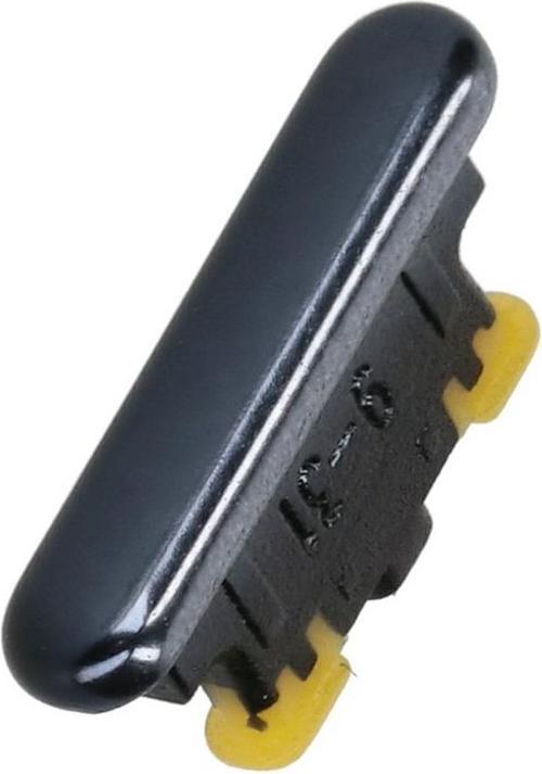 Produktbild Samsung Galaxy A53 5G Power Button - Black (Samsung Galaxy A53 5G)