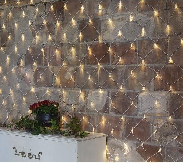 Produktbild Star Trading Lichternetz Erweiterungssys. (3 m)