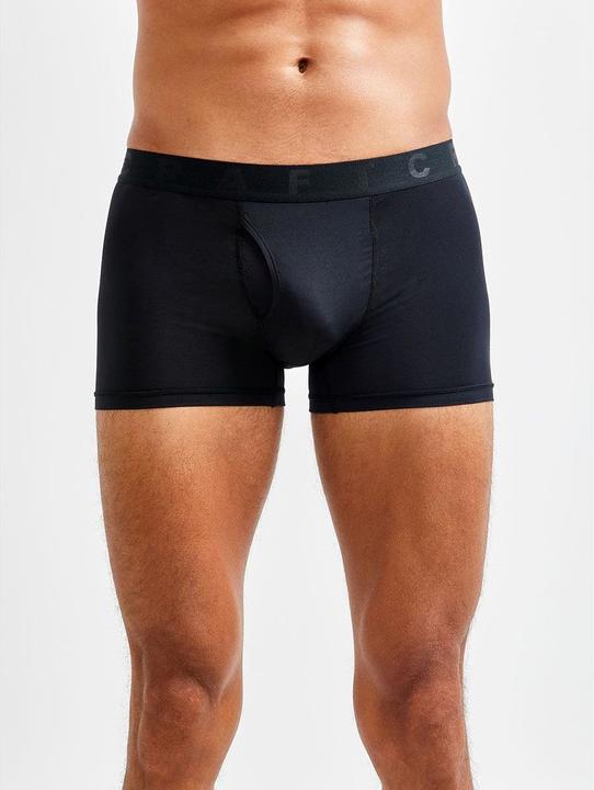 Produktbild Craft Core Dry 2er Pack Boxer (L)