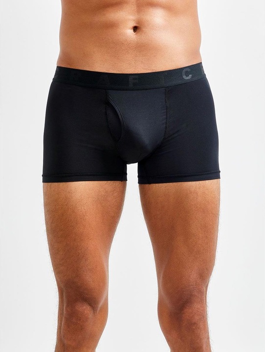 Immagine prodotto Craft Boxer Core Dry 2 Pack (L)