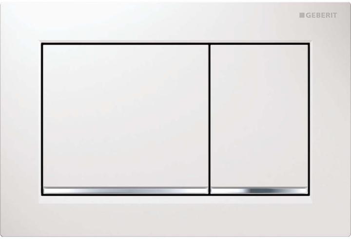 Geberit Omega 30