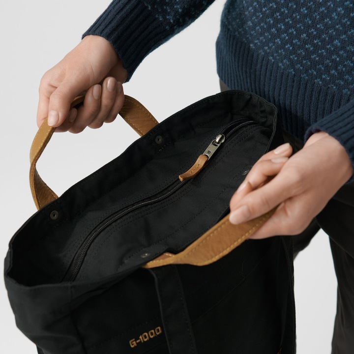 Produktbild Fjällräven Totepack No 1