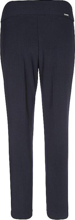 Produktbild Joseph Ribkoff Jerseyhose 7/8 (48)